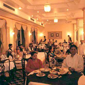 Hotel Kanha Shyam Prayagraj Exterior photo