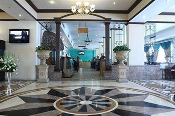 Hotel Kanha Shyam Prayagraj Exterior photo