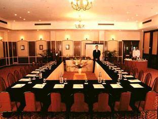 Hotel Kanha Shyam Prayagraj Exterior photo