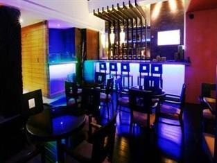 Hotel Kanha Shyam Prayagraj Exterior photo