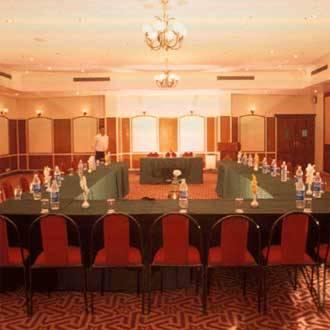 Hotel Kanha Shyam Prayagraj Exterior photo